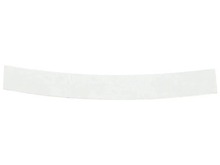 Plate – Part Number: 644422000