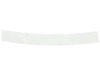 Plate – Part Number: 644422000