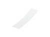 10220888-2-S-Craftsman-644422000-Plate