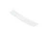 10220888-3-S-Craftsman-644422000-Plate