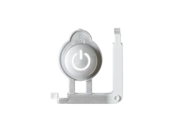 1022088-1-M-GE-WH01X10239        -POWER BUTTON