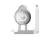 1022088-2-S-GE-WH01X10239        -POWER BUTTON