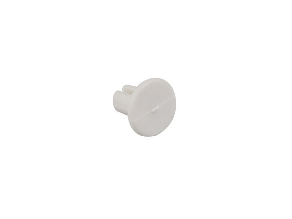 1022092-1-M-GE-WB06X10613        -RIVET