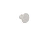 RIVET – Part Number: WB06X10613