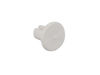 1022092-2-S-GE-WB06X10613        -RIVET