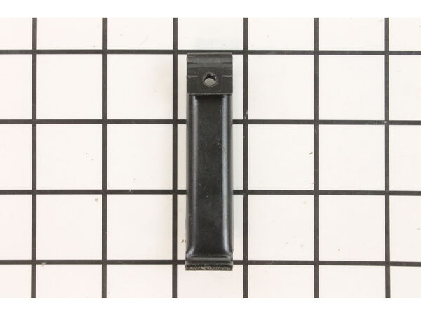 10220939-1-M-Craftsman-644603000-Clamper B