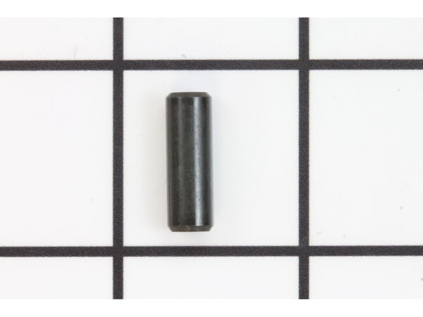 10220941-1-M-Craftsman-644605000-Dowel Pin