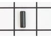 Dowel Pin – Part Number: 644605000