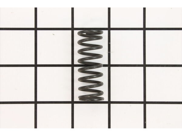 10220942-1-M-Craftsman-644606000-Compression Spring