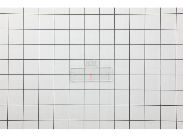 10220944-1-M-Craftsman-644608000-Scale Indicator