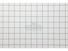 Scale Indicator – Part Number: 644608000