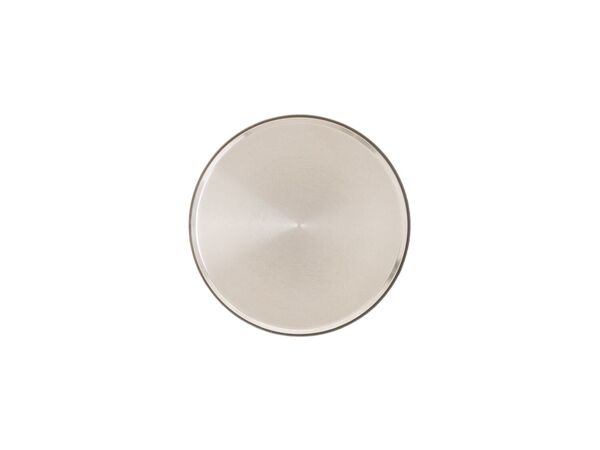 1022094-1-M-GE-WB03X10281        - KNOB Assembly