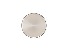 KNOB Assembly – Part Number: WB03X10281