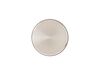 KNOB Assembly – Part Number: WB03X10281