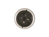1022094-2-S-GE-WB03X10281        - KNOB Assembly