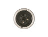 1022094-3-S-GE-WB03X10281        - KNOB Assembly