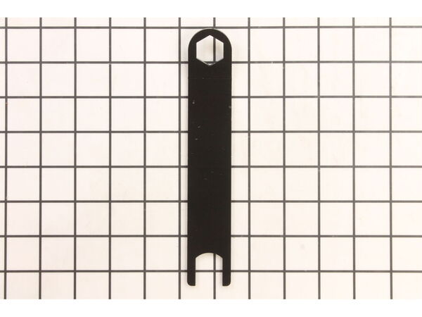 10220960-1-M-Craftsman-644708000-Large Wrench