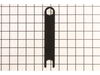 Large Wrench – Part Number: 644708000