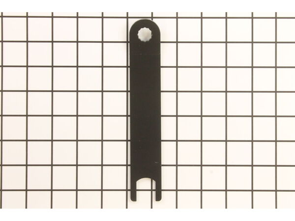 10220961-1-M-Craftsman-644709000-Small Wrench