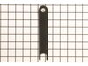 Small Wrench – Part Number: 644709000