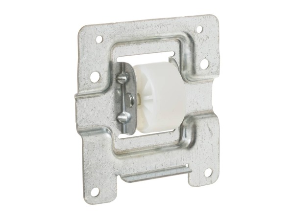 1022097-1-M-GE-WR02X12233        -MOBILITY Assembly FRONT