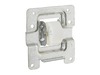 MOBILITY Assembly FRONT – Part Number: WR02X12233