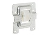 1022097-2-S-GE-WR02X12233        -MOBILITY Assembly FRONT