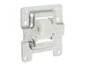 1022097-3-S-GE-WR02X12233        -MOBILITY Assembly FRONT