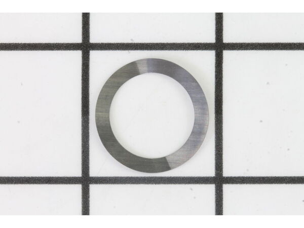 10220984-1-M-Craftsman-64551-Washer