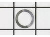 Washer – Part Number: 64551
