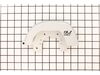 Blad/Guard – Part Number: 6455606