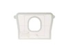 Filter Gasket Assembly – Part Number: WD22X10043