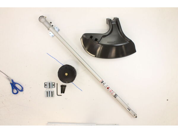 10221052-1-M-Craftsman-65001-Brake Spring