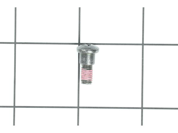 10221127-1-M-Craftsman-660013005-Screw