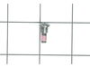 Screw – Part Number: 660013005