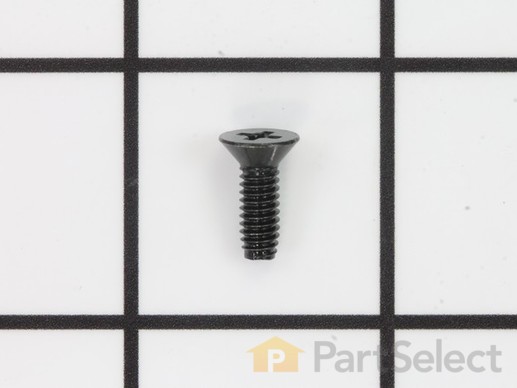 10221246-1-M-Craftsman-660366001-Screw