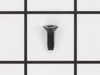 Screw – Part Number: 660366001