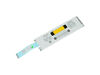 1022126-2-S-GE-WB27T10764        -KEYPANEL SUPT Assembly (White)