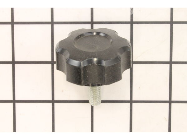 10221312-1-M-Craftsman-661815-002-Knob Bolt, #5/16-18 X 1"