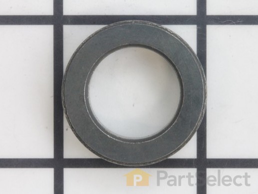 10221325-1-M-Craftsman-662062-001-Spacer
