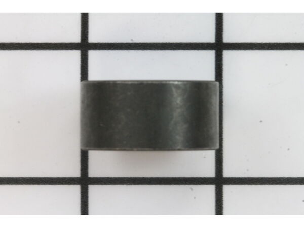 10221326-1-M-Craftsman-662062-002-Spacer