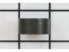 Spacer – Part Number: 662062-002