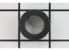 10221326-2-S-Craftsman-662062-002-Spacer