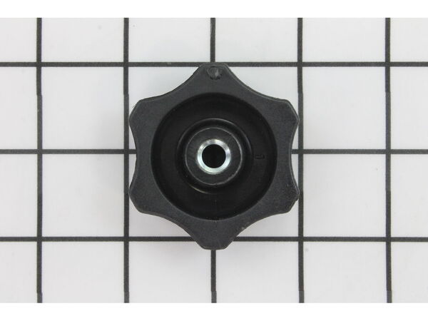 10221354-1-M-Craftsman-662285-001-Knob