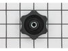 Knob – Part Number: 662285-001