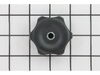 10221354-2-S-Craftsman-662285-001-Knob