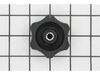 10221354-3-S-Craftsman-662285-001-Knob