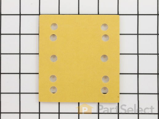 10221357-1-M-Craftsman-662317-003-Cushion