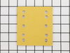 Cushion – Part Number: 662317-003