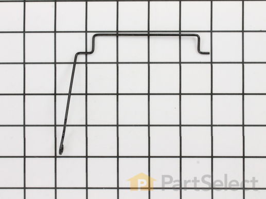 10221358-1-M-Craftsman-662318-001-W. Clamp